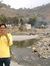 Mukesh ...