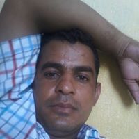 نشوان البعداني