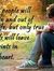 Anand K...