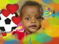 ابوطالب العريق