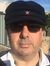 Tony Pe...