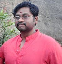 Hari Prakash