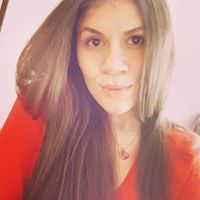 Валентина Павлова