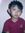 Rahma T...