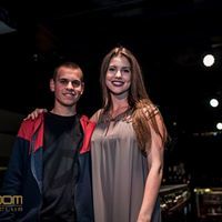 Калоян Крумов