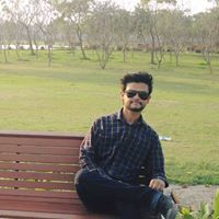 Shlok Jain