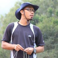 Bagus Sispratomo