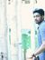 Manoj P...