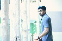 Manoj Prabhakar