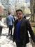 Suraj K...