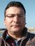 Ahmed M...