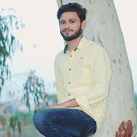 Mian ArslAn