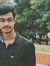 Keshav Das