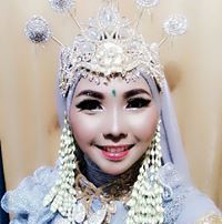 Dita Adyningrum