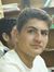 Ammar A...