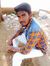 Abhishe...
