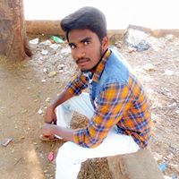 Abhishek Chinni