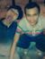 MJ Nyott