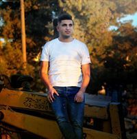 عبد-الناصر كرجة