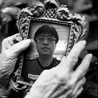 เด็กหงส์ อ้นทอง