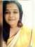 Nayana S