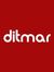 Ditmar ...