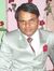 MD Shah...