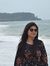 Sakshi ...
