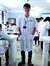 Đức Nguyễn