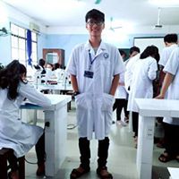 Đức Nguyễn