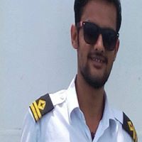 Dushyant Singh Jadoun