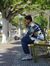 Reyad A...
