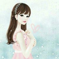 Sowmya Reddy
