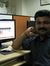 Ramesh ...