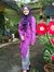 Arni Afzan