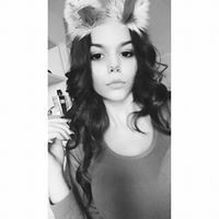 Николета И.