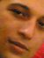Haitham...