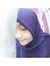 Qalbye ...