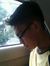Muhamad...