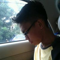 Muhamad Arrash
