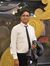 Umesh S...
