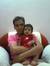 Sachin ...
