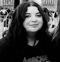 Célestine Eckerström