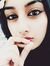 Nour Umari