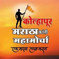 Pradeep Yadav
