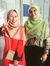 Nurul I...