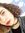 İrem Gökçe
