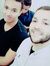 Taher Zeid