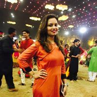 Arti Modi
