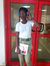 Orofin ...